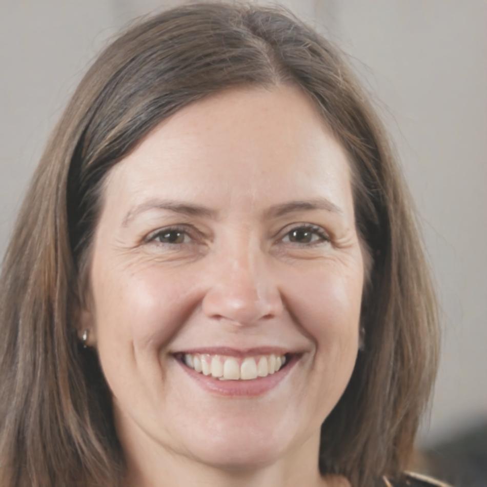 Bronwen Taggart, Platform Specialist