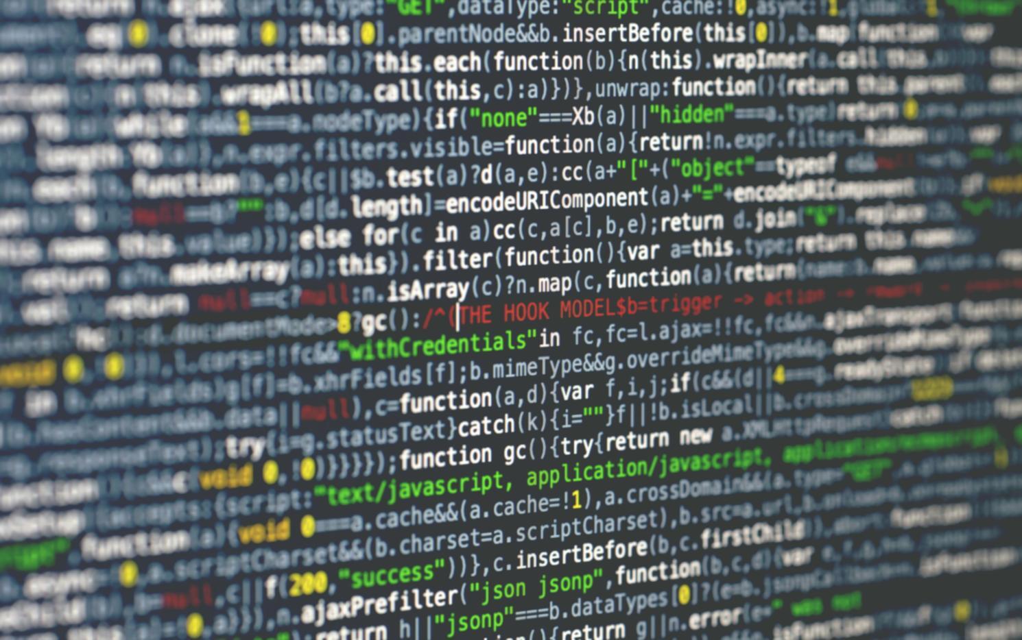 Mobile puzzle game interface and user engagement analytics