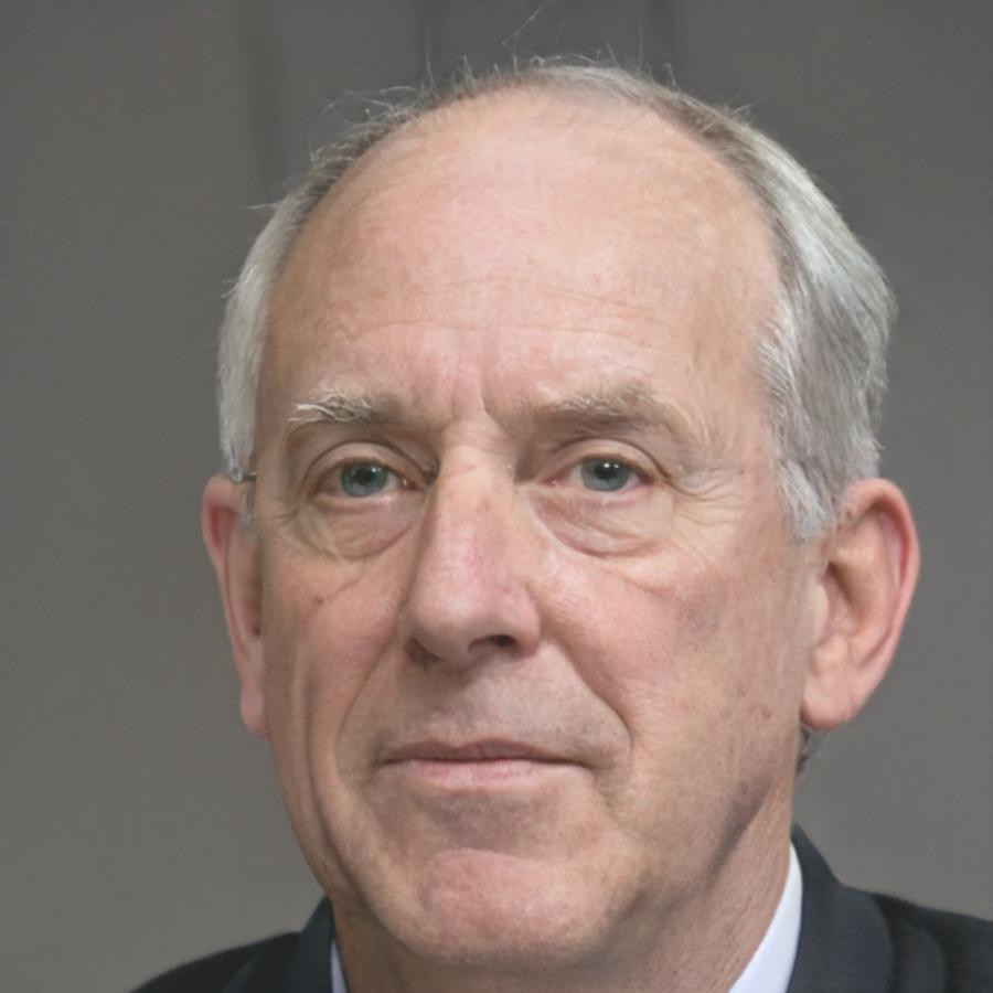 Finbar O'Sullivan, Product Lead