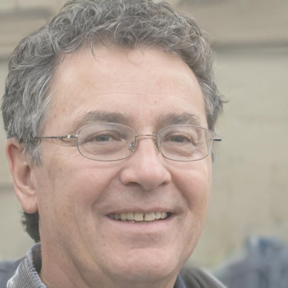 Arran Doyle, Creative Director