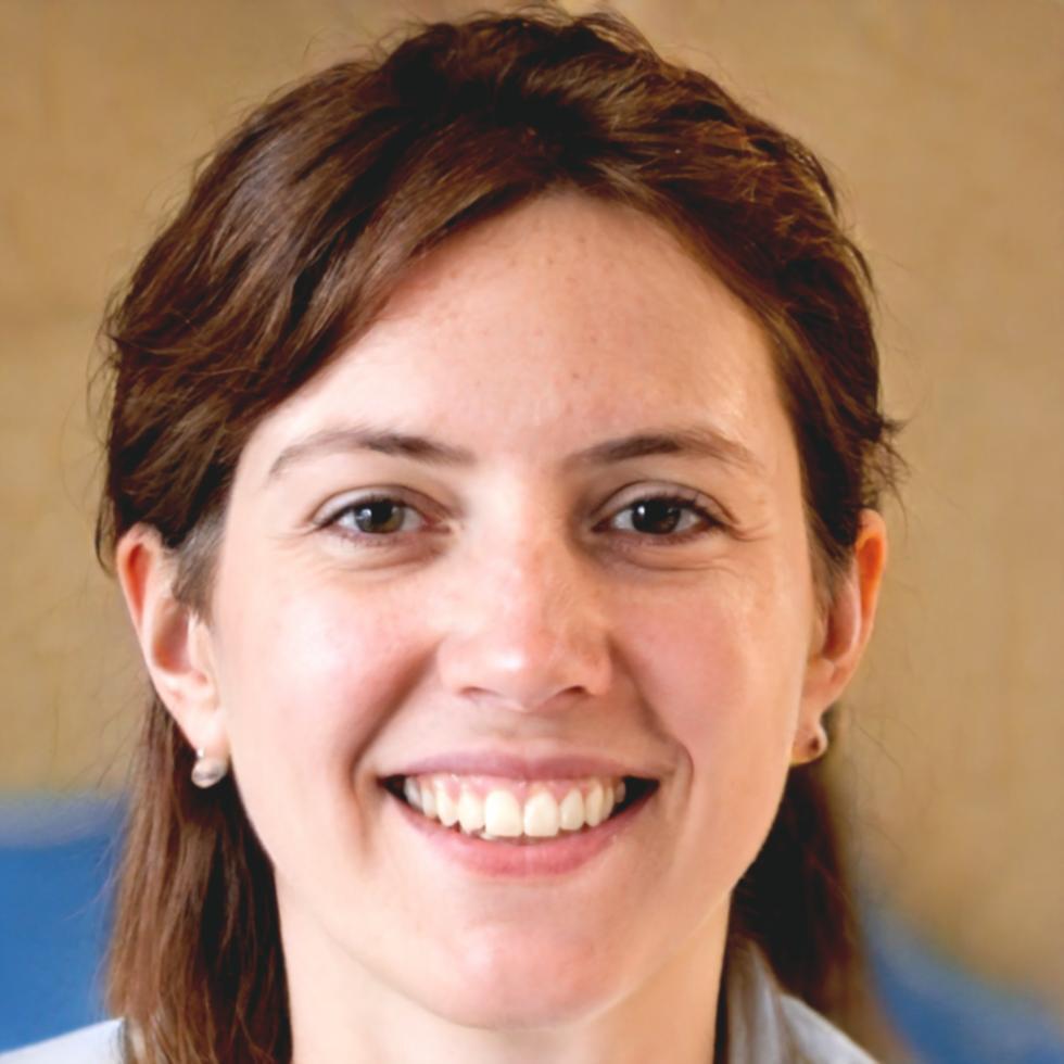 Niamh Fitzroy, Technical Support